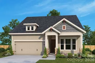 1018 Cane Wy, Waxhaw, NC 28173 - Photo 1