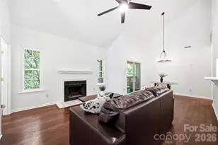 6150 Gray Gate Ln, Charlotte, NC 28210 - Photo 6