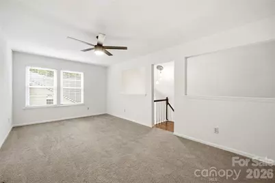 6150 Gray Gate Lane #i, Charlotte, NC 28210 - Photo 32