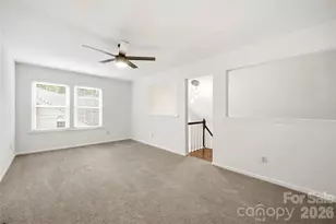 6150 Gray Gate Ln, Charlotte, NC 28210 - Photo 32