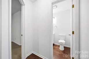 6150 Gray Gate Ln, Charlotte, NC 28210 - Photo 14