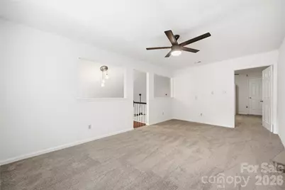 6150 Gray Gate Lane #i, Charlotte, NC 28210 - Photo 48