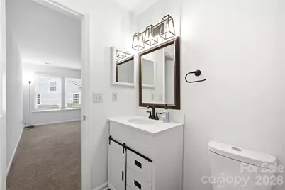6150 Gray Gate Lane #i, Charlotte, NC 28210 - Photo 28