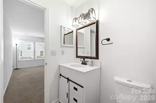 6150 Gray Gate Ln, Charlotte, NC 28210 - Photo 28