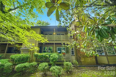 6150 Gray Gate Lane #i, Charlotte, NC 28210 - Photo 46