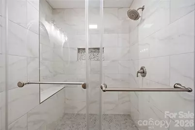 6150 Gray Gate Lane #i, Charlotte, NC 28210 - Photo 22