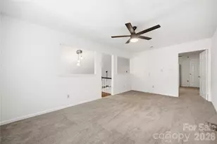 6150 Gray Gate Ln, Charlotte, NC 28210 - Photo 32