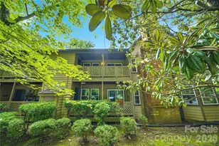 6150 Gray Gate Ln, Charlotte, NC 28210 - Photo 44