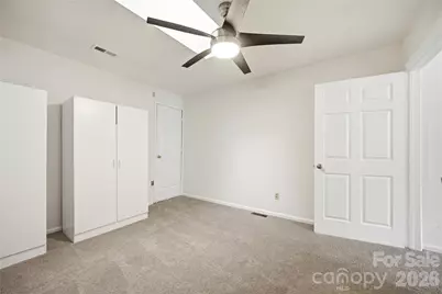 6150 Gray Gate Lane #i, Charlotte, NC 28210 - Photo 36