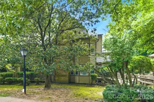 6150 Gray Gate Ln, Charlotte, NC 28210 - Photo 42