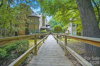 6150 Gray Gate Lane #i, Charlotte, NC 28210 - Photo 40