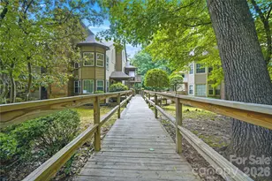 6150 Gray Gate Ln, Charlotte, NC 28210 - Photo 40