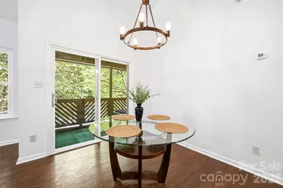 6150 Gray Gate Lane #i, Charlotte, NC 28210 - Photo 8