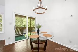 6150 Gray Gate Ln, Charlotte, NC 28210 - Photo 8