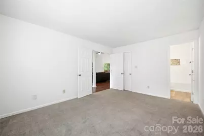 6150 Gray Gate Lane #i, Charlotte, NC 28210 - Photo 24