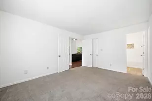 6150 Gray Gate Ln, Charlotte, NC 28210 - Photo 24