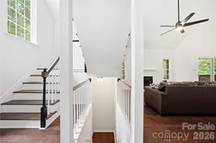 6150 Gray Gate Ln, Charlotte, NC 28210 - Photo 30