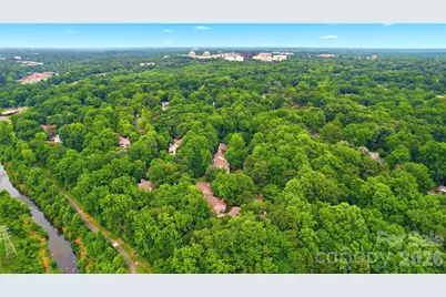 6150 Gray Gate Lane #i, Charlotte, NC 28210 - Photo 44