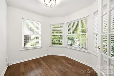 6150 Gray Gate Lane #i, Charlotte, NC 28210 - Photo 12