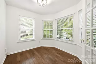 6150 Gray Gate Ln, Charlotte, NC 28210 - Photo 12