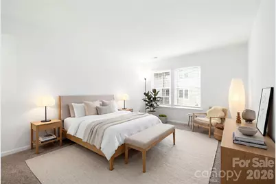 6150 Gray Gate Lane #i, Charlotte, NC 28210 - Photo 26