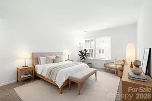 6150 Gray Gate Ln, Charlotte, NC 28210 - Photo 26