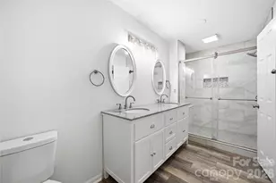 6150 Gray Gate Ln, Charlotte, NC 28210 - Photo 20