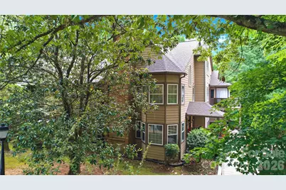6150 Gray Gate Lane #i, Charlotte, NC 28210 - Photo 42