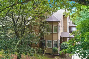6150 Gray Gate Ln, Charlotte, NC 28210 - Photo 42