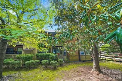 6150 Gray Gate Lane #i, Charlotte, NC 28210 - Photo 48
