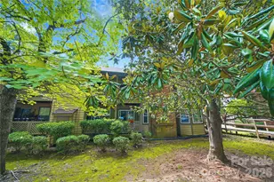 6150 Gray Gate Ln, Charlotte, NC 28210 - Photo 48
