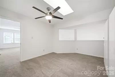 6150 Gray Gate Lane #i, Charlotte, NC 28210 - Photo 34
