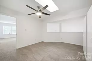 6150 Gray Gate Ln, Charlotte, NC 28210 - Photo 34