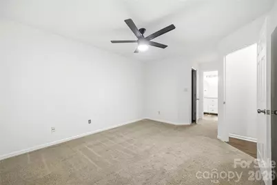 6150 Gray Gate Lane #i, Charlotte, NC 28210 - Photo 16