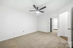6150 Gray Gate Ln, Charlotte, NC 28210 - Photo 16
