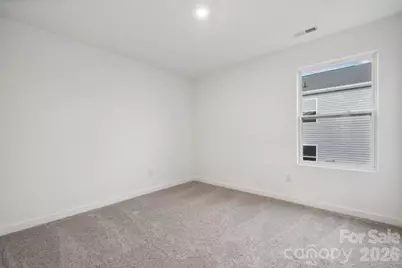 2948 31st Street Lane NE, Hickory, NC 28601 - Photo 20