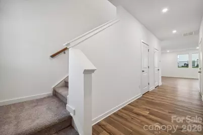 2948 31st Street Lane NE, Hickory, NC 28601 - Photo 6