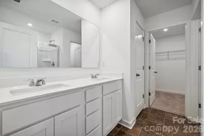2948 31st Street Lane NE, Hickory, NC 28601 - Photo 18
