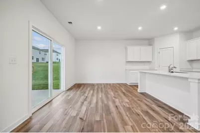 2948 31st Street Lane NE, Hickory, NC 28601 - Photo 14