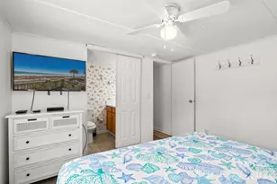 6011 S Kings Hwy, Myrtle Beach, SC 29575 - Photo 26
