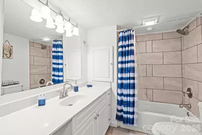 6011 S Kings Highway #MH64, Myrtle Beach, SC 29575 - Photo 34