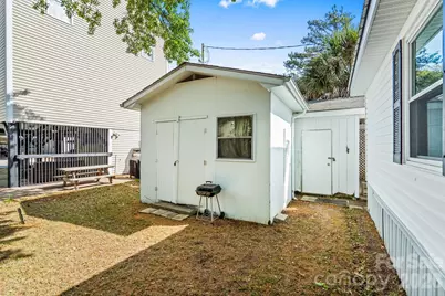 6011 S Kings Highway #MH64, Myrtle Beach, SC 29575 - Photo 40