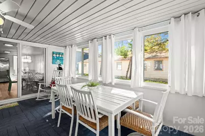 6011 S Kings Highway #MH64, Myrtle Beach, SC 29575 - Photo 16