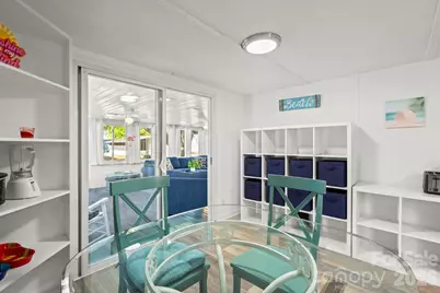 6011 S Kings Highway #MH64, Myrtle Beach, SC 29575 - Photo 20