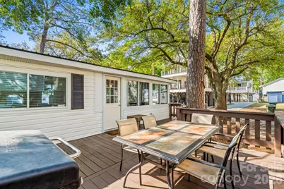 6011 S Kings Highway #MH64, Myrtle Beach, SC 29575 - Photo 10