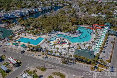 6011 S Kings Highway #MH64, Myrtle Beach, SC 29575 - Photo 48