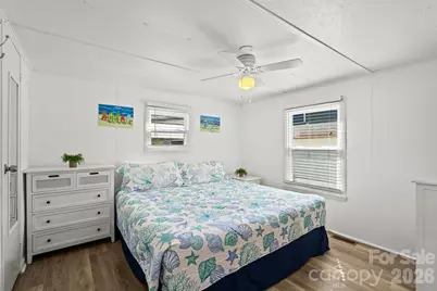 6011 S Kings Highway #MH64, Myrtle Beach, SC 29575 - Photo 24