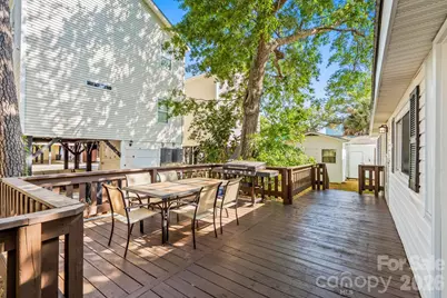 6011 S Kings Highway #MH64, Myrtle Beach, SC 29575 - Photo 6
