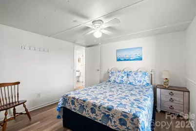 6011 S Kings Highway #MH64, Myrtle Beach, SC 29575 - Photo 30