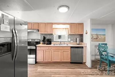6011 S Kings Highway #MH64, Myrtle Beach, SC 29575 - Photo 22